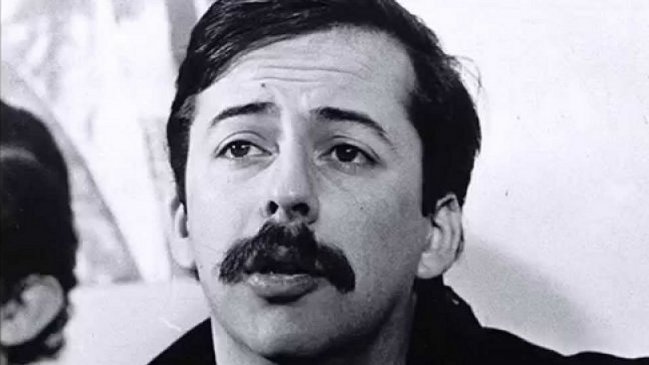 Corte Suprema ratificó condenas contra ex agentes de la DINA por el asesinato de Miguel Enríquez