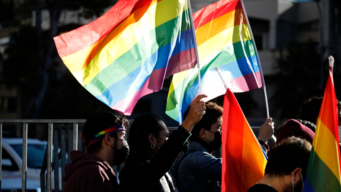 Ministerio de Salud argentino usará lenguaje no sexista e inclusivo en sus documentos