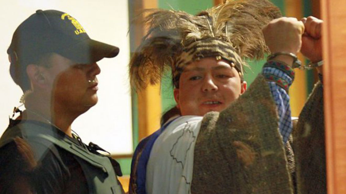 Suprema y dichos de ministra de Justicia: 