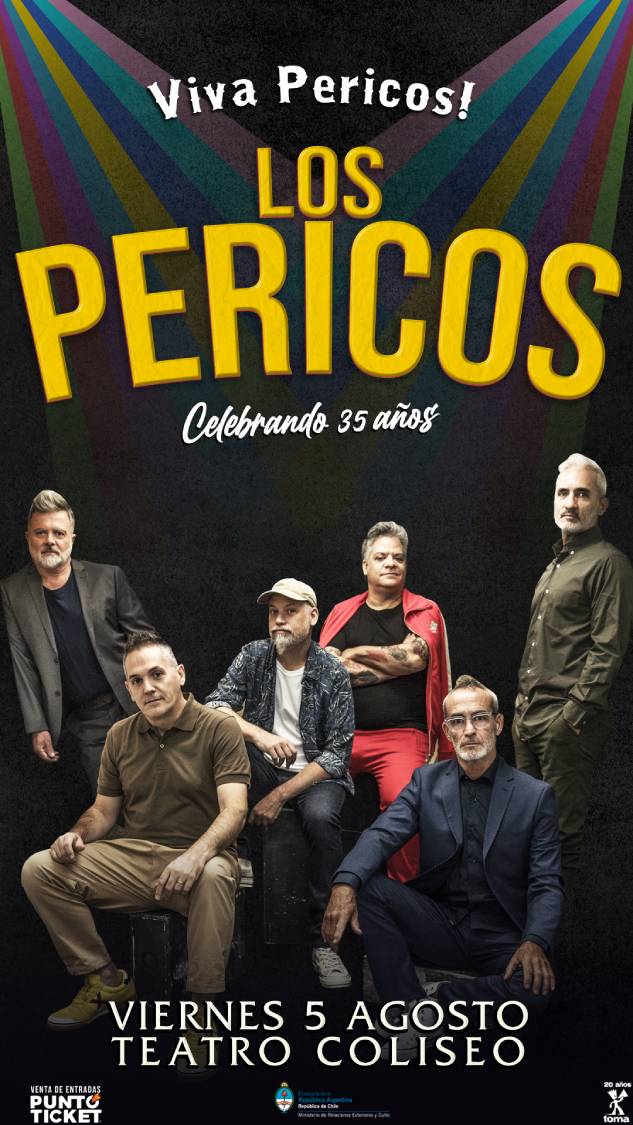 Imagen foto_00000001