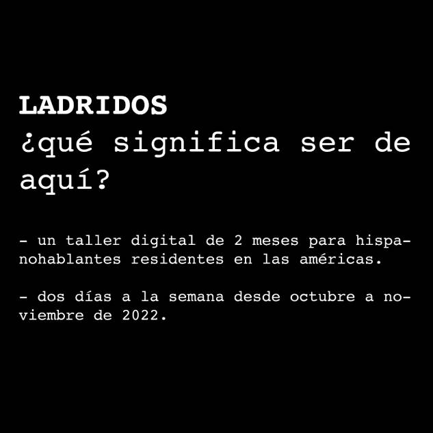 Imagen foto_00000001