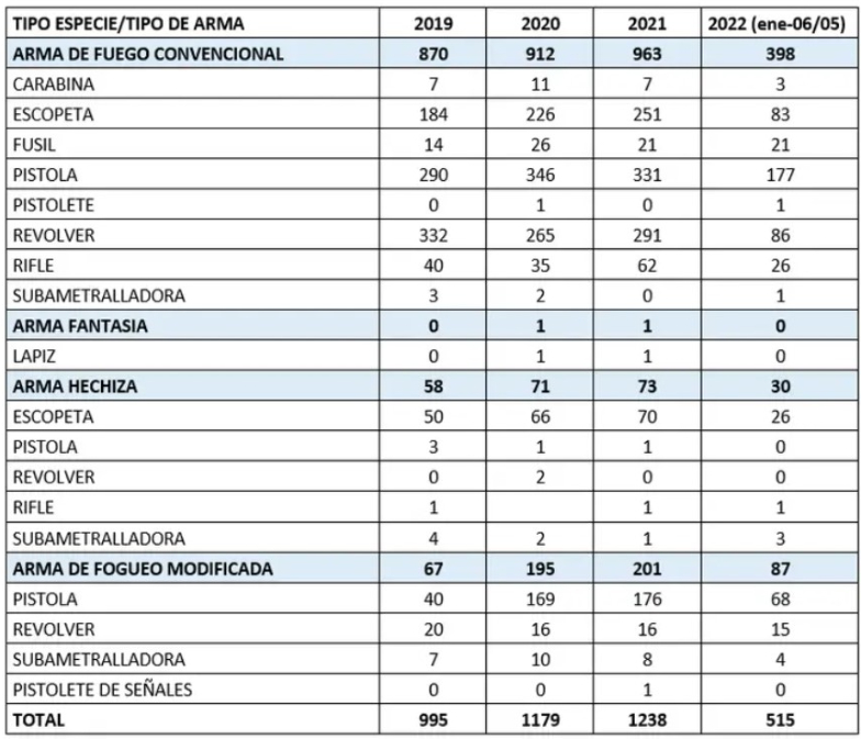 Imagen foto_00000002