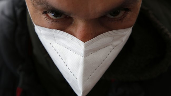 Balance Covid-19: Casos nuevos han aumentado 32% en últimos siete días