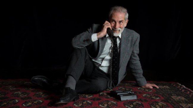 Héctor Noguera celebrará el Día del Teatro con actividades en Ovalle