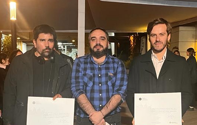 Imagen foto_00000002