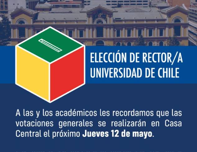 Imagen foto_00000001