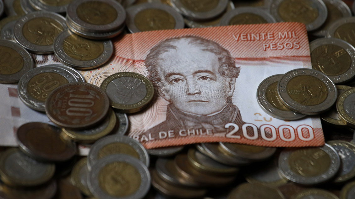 Operación Renta: Este jueves comienza la devolución de impuestos