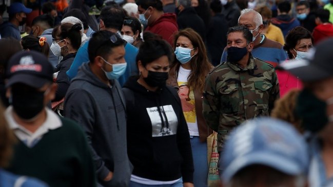 Conadecus contará con oficina de atención en Rancagua tras acuerdo con municipio local