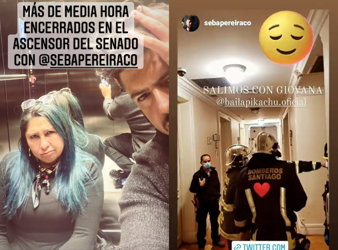 Imagen foto_00000002