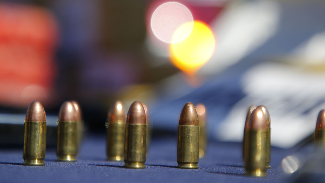 Subsecretario de Prevención del Delito apuesta por una estrategia de 