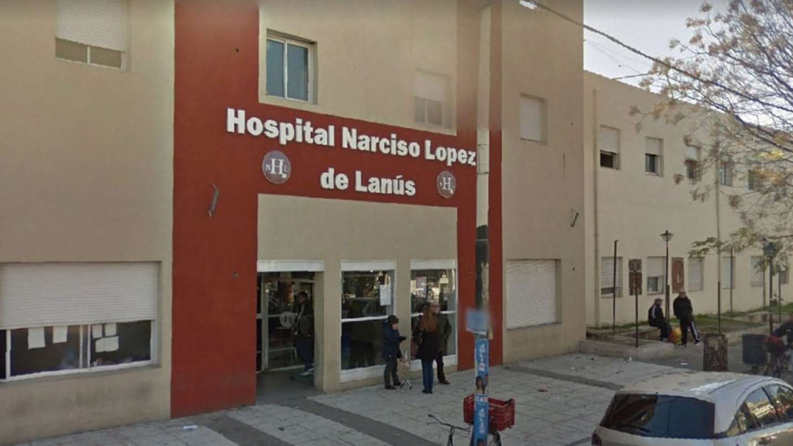 Investigan a mujer acusada de prenderle fuego a su novio chileno en Argentina