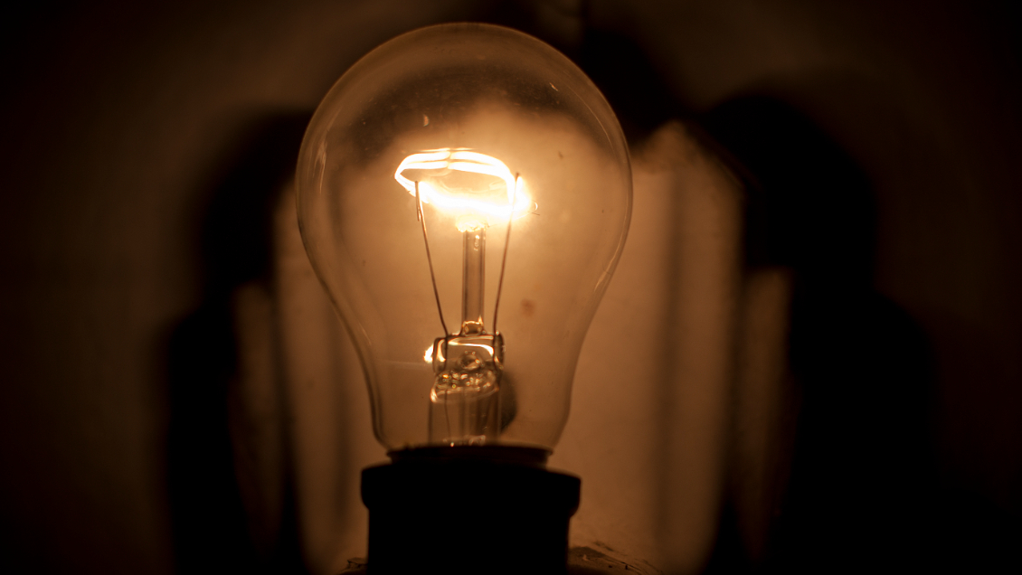 Ministro de Energía descartó alza de un 40% en cuentas de la luz: Gobierno presentará proyecto de ley