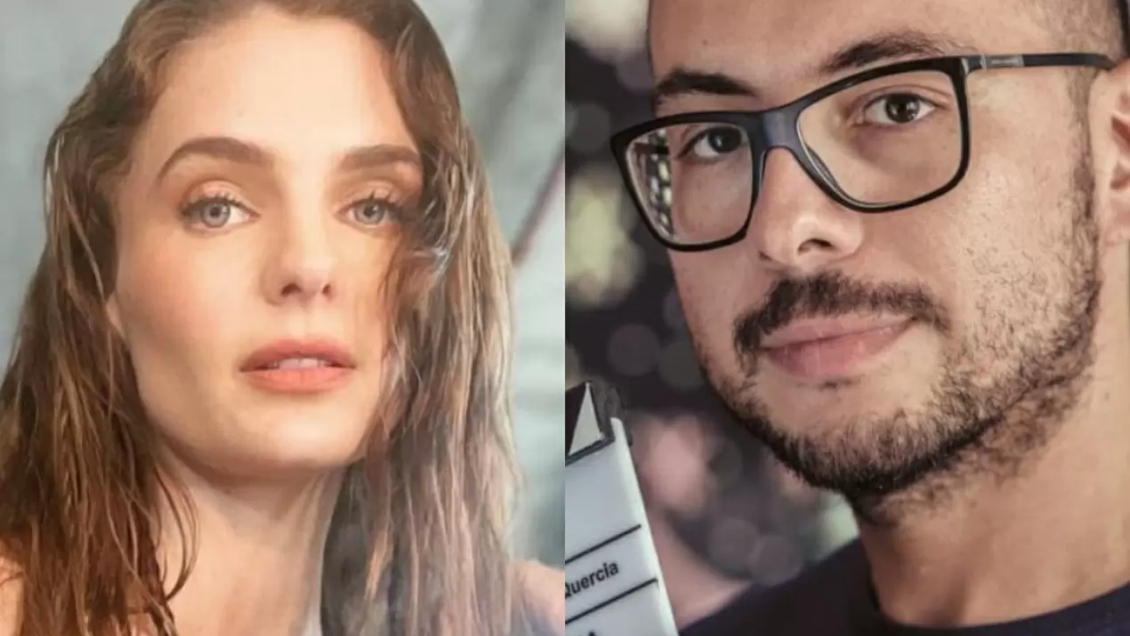 Revelan nuevo testimonio de Josefina Montané durante juicio en contra de Nicolás López: 