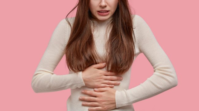 España: Proyecto buscará que las menstruaciones dolorosas impidan acudir a trabajar