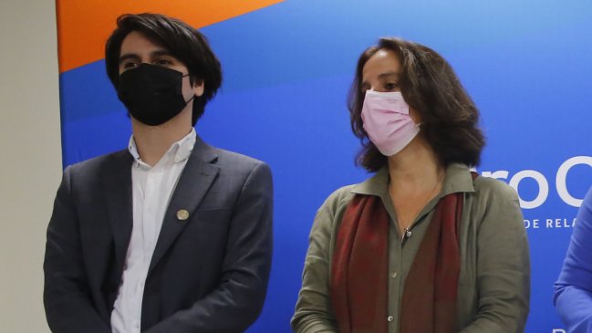 Ex ministros de Hacienda cuestionaron consulta sobre política de comercio exterior