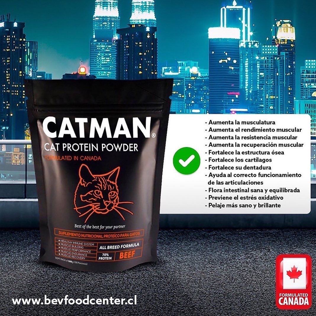 Imagen foto_00000002