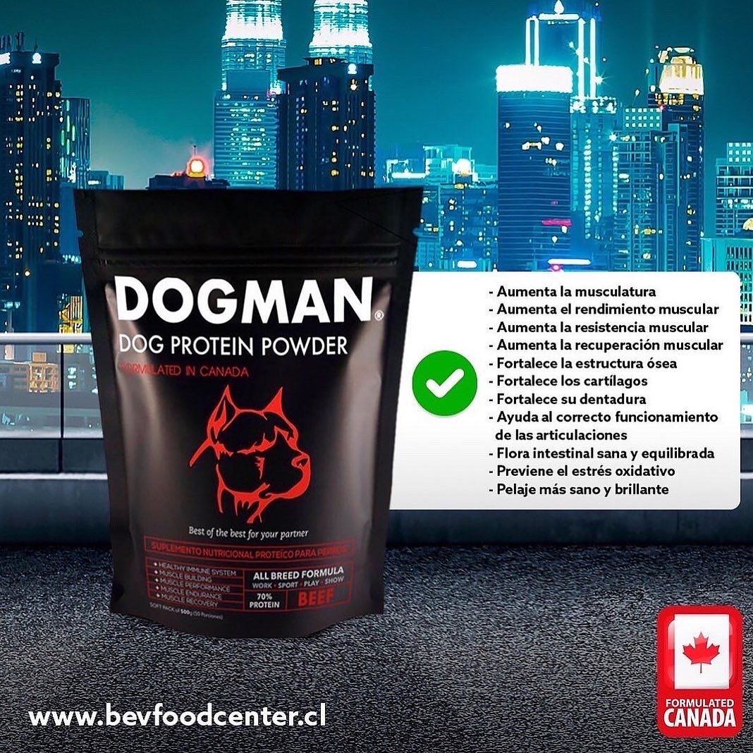 Imagen foto_00000003