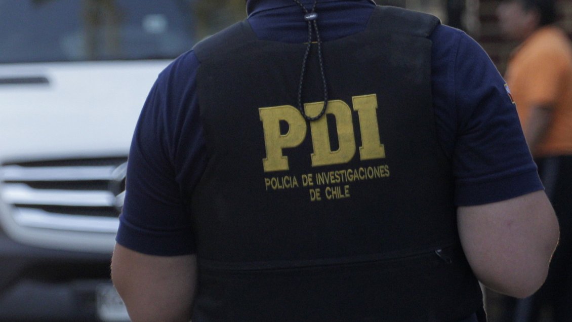 En 25% aumentaron los secuestros en la Región de Valparaíso: Se vinculan al tráfico de drogas y a VIF