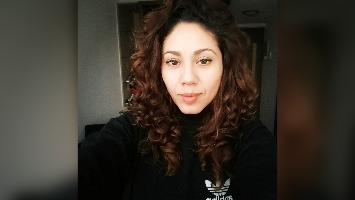 El asesino de la fotógrafa Albertina Martínez irá a la cárcel de por vida