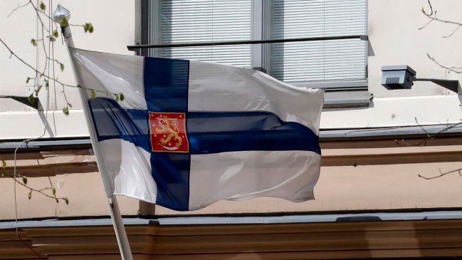   Rusia cortará el suministro de electricidad a Finlandia a partir de este sábado 