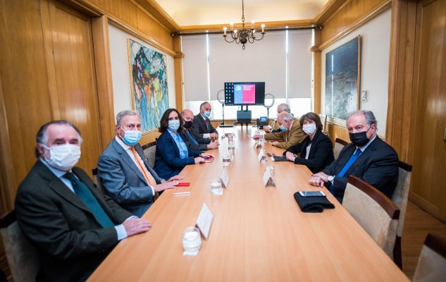 Imagen foto_00000002