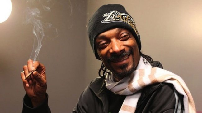   Snoop Dogg surge como potencial nuevo dueño de Twitter ante pausa de la compra de Elon Musk 