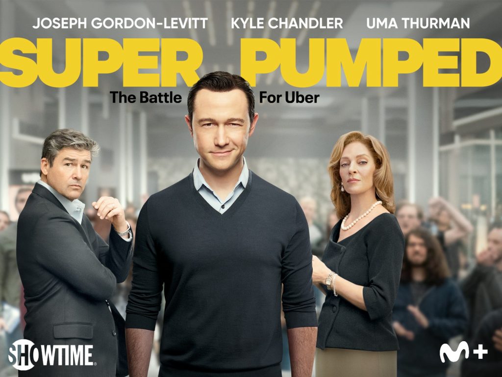 Imagen foto_00000001