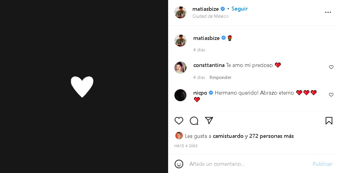 Imagen foto_00000001