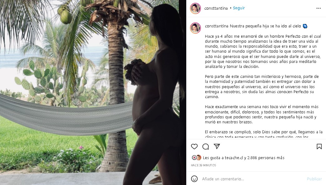 Imagen foto_00000002