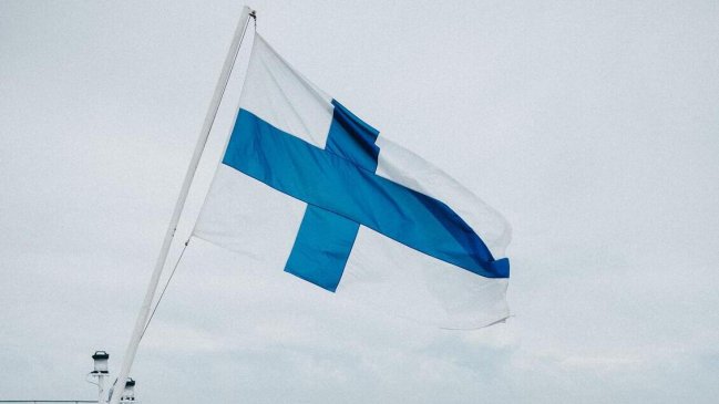  Finlandia confía en su adhesión a la OTAN pero advirtió 