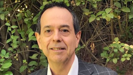 Ahora es Hora: Subsecretario de Previsión Social detalla los diálogos sociales por pensiones dignas