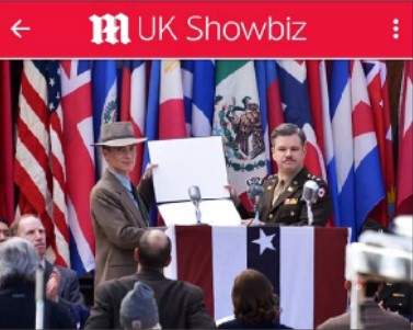 Imagen foto_00000012