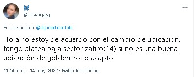 Imagen foto_00000012