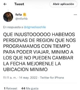 Imagen foto_00000013