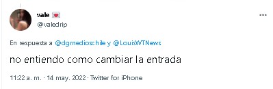 Imagen foto_00000014