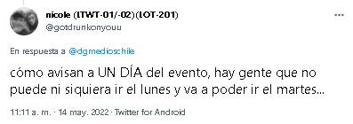 Imagen foto_00000015