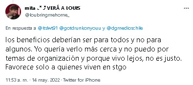 Imagen foto_00000016