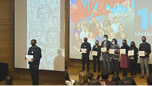 Imagen foto_00000002