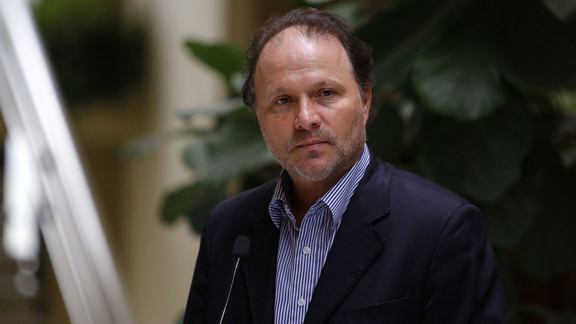 Lista Unidad Socialista se alzó como la ganadora en elecciones internas del PS