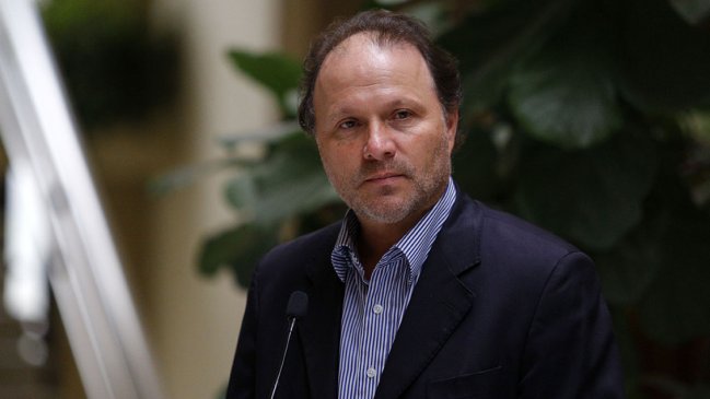 Lista Unidad Socialista se alzó como la ganadora en elecciones internas del PS