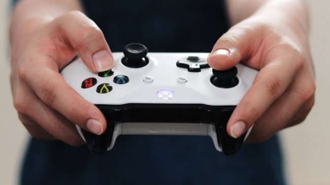 Estudio revela que los videojuegos aumentan la inteligencia de los niños