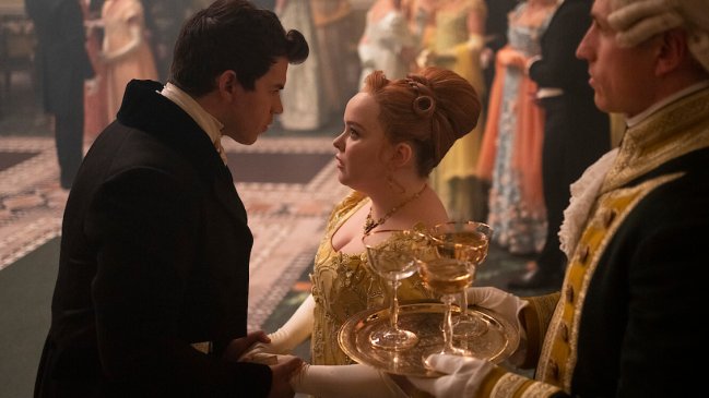 La nueva temporada de 