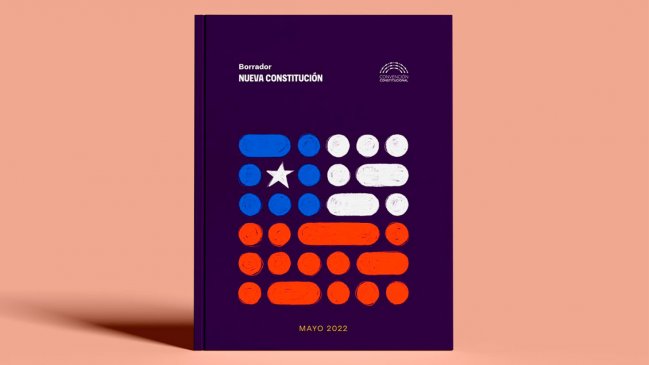 Los riesgos y avances del borrador constitucional, según los gremios productivos