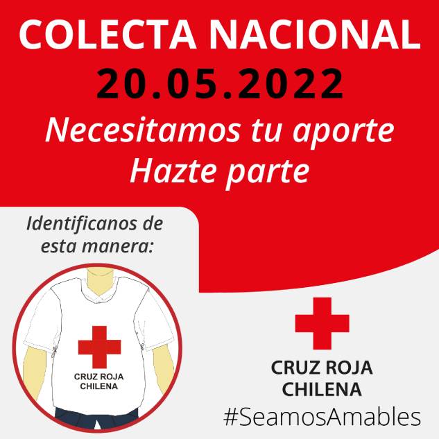 Imagen foto_00000001