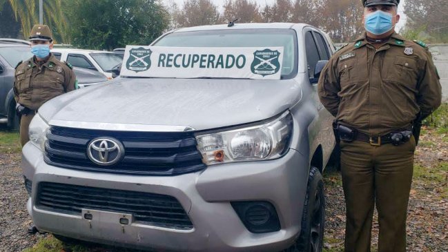 Imagen foto_00000002