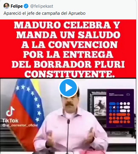 Imagen foto_00000002