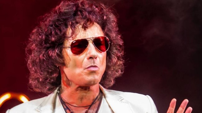 Enrique Bunbury cancela shows y adelanta repentinamente su retiro de los escenarios