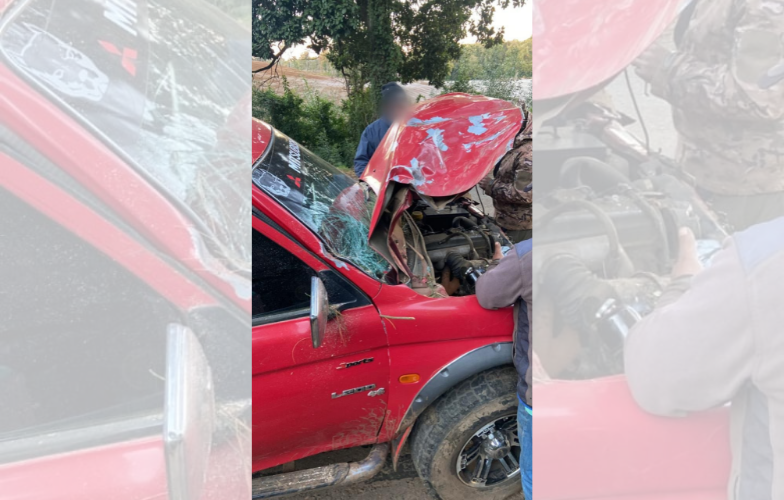 Imagen foto_00000012