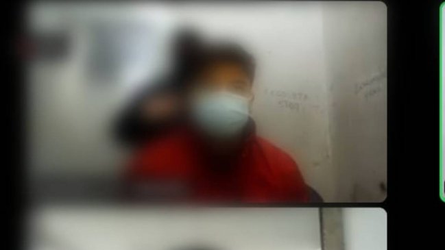 Piden 23 años de cárcel para acusado de matar a universitaria magallánica Amanda Rojas