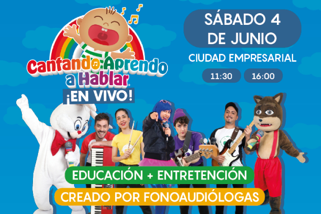 Imagen foto_00000001